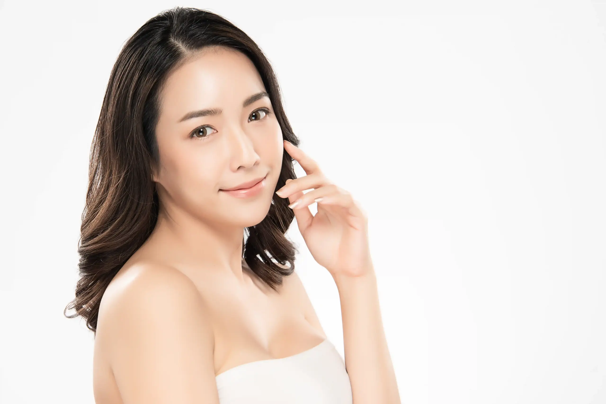 A Complete Guide to a Liquid Face Lift