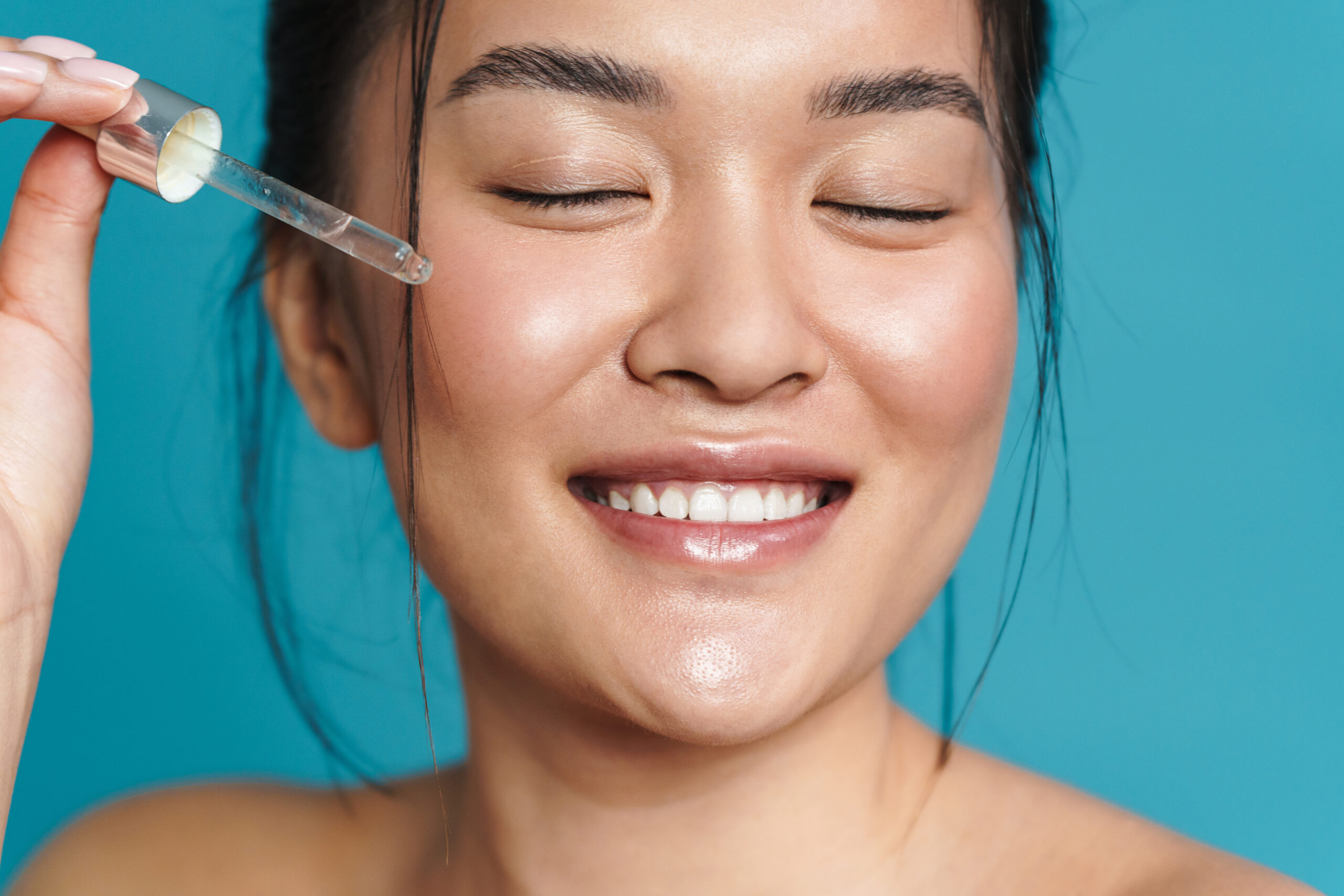 Skin Boosters: A Beginner’s Guide